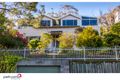 Property photo of 134 Derwent Avenue Lindisfarne TAS 7015