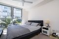 Property photo of 20511/37 Kyabra Street Newstead QLD 4006