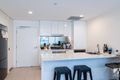 Property photo of 20511/37 Kyabra Street Newstead QLD 4006
