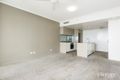 Property photo of 31401/2 Harbour Road Hamilton QLD 4007