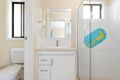 Property photo of 1 Hosking Place Port Hughes SA 5558