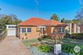 Property photo of 63 Lloyd Street Oatley NSW 2223