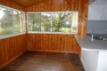 Property photo of 5 McRae Road Kalamunda WA 6076