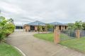 Property photo of 44 James Muscat Drive Walkerston QLD 4751