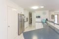 Property photo of 44 James Muscat Drive Walkerston QLD 4751