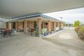 Property photo of 44 James Muscat Drive Walkerston QLD 4751
