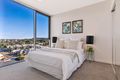Property photo of 1709/48 Jephson Street Toowong QLD 4066