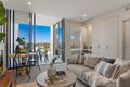 Property photo of 1709/48 Jephson Street Toowong QLD 4066