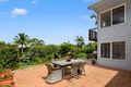 Property photo of 49 The Outlook Bilgola Plateau NSW 2107