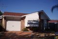 Property photo of 18 Kana Close Cranebrook NSW 2749