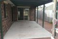 Property photo of 66 Currigee Circuit Tingalpa QLD 4173