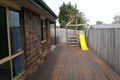 Property photo of 66 Currigee Circuit Tingalpa QLD 4173