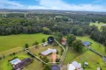 Property photo of 10 Brae Close Failford NSW 2430