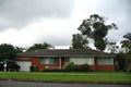 Property photo of 17 Abuklea Road Marsfield NSW 2122