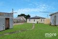Property photo of 650 Tunnack Road Parattah TAS 7120