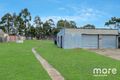 Property photo of 650 Tunnack Road Parattah TAS 7120
