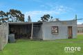Property photo of 650 Tunnack Road Parattah TAS 7120