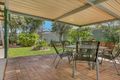 Property photo of 3 Kerry Street Salisbury Downs SA 5108