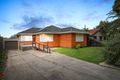 Property photo of 26 Marna Court Noble Park VIC 3174