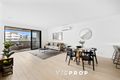 Property photo of 21 Celeste Walk Clayton South VIC 3169