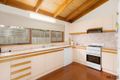 Property photo of 542 Settlement Road Cowes VIC 3922