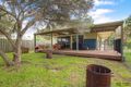 Property photo of 542 Settlement Road Cowes VIC 3922