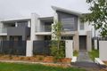 Property photo of 4 Eccles Lane Oran Park NSW 2570