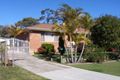 Property photo of 3 Langtree Close Silverwater NSW 2264