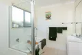 Property photo of 26 Faraday Crescent Pacific Pines QLD 4211