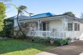 Property photo of 39 Albert Street Berry NSW 2535
