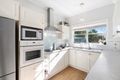 Property photo of 39 Albert Street Berry NSW 2535