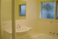 Property photo of 2/6 Cone Street Bulleen VIC 3105