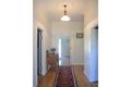 Property photo of 26 Violet Street Narrabri NSW 2390