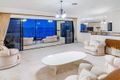 Property photo of 4 Sir Galahad Close Paradise Point QLD 4216