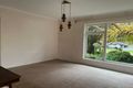 Property photo of 56 Majura Avenue Ainslie ACT 2602