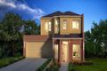 Property photo of 20/27 Brunnings Road Carrum Downs VIC 3201