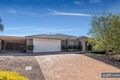 Property photo of 14 Eric Court Kilmore VIC 3764