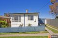 Property photo of 5 Derrima Road Queanbeyan NSW 2620