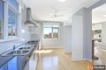 Property photo of 5 Derrima Road Queanbeyan NSW 2620