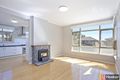 Property photo of 5 Derrima Road Queanbeyan NSW 2620