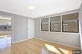 Property photo of 5 Derrima Road Queanbeyan NSW 2620