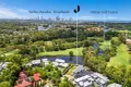 Property photo of 27B Andromeda Parade Robina QLD 4226