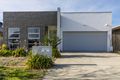 Property photo of 65 Blizzard Circuit Forde ACT 2914