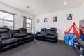 Property photo of 65 Blizzard Circuit Forde ACT 2914