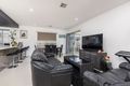 Property photo of 65 Blizzard Circuit Forde ACT 2914