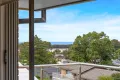 Property photo of 11 Braemar Drive Wamberal NSW 2260
