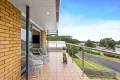 Property photo of 11 Braemar Drive Wamberal NSW 2260