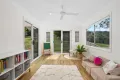 Property photo of 11 Braemar Drive Wamberal NSW 2260