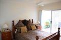 Property photo of 6 The Drive Yamba NSW 2464