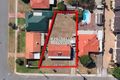 Property photo of 26 Beverley Road Cloverdale WA 6105